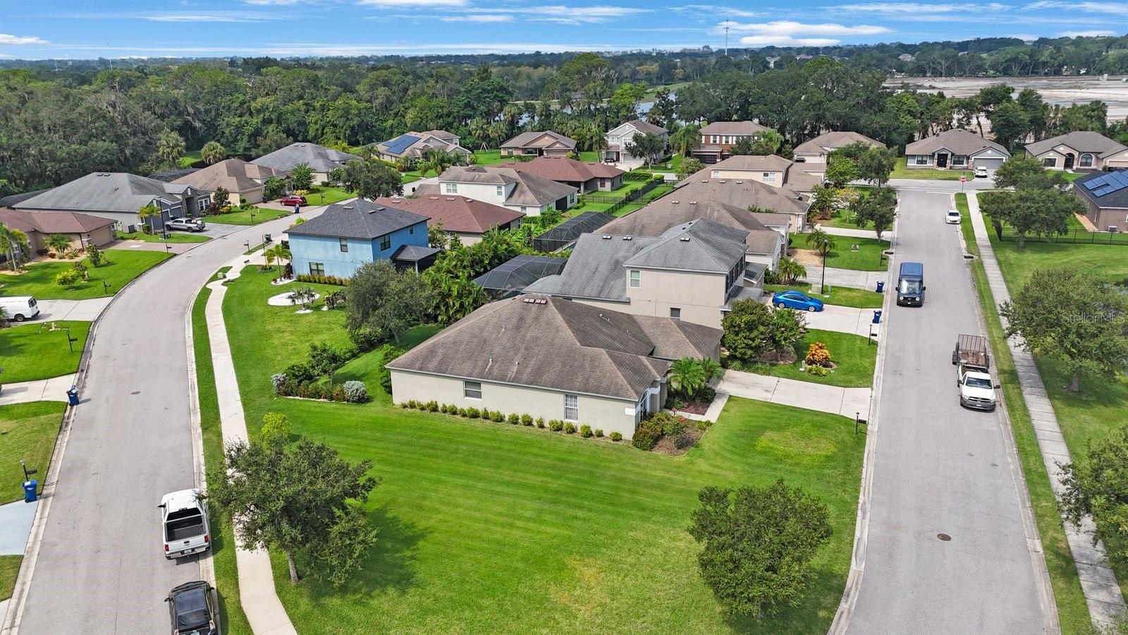 4921 89TH LN E, PALMETTO, FL, 34221