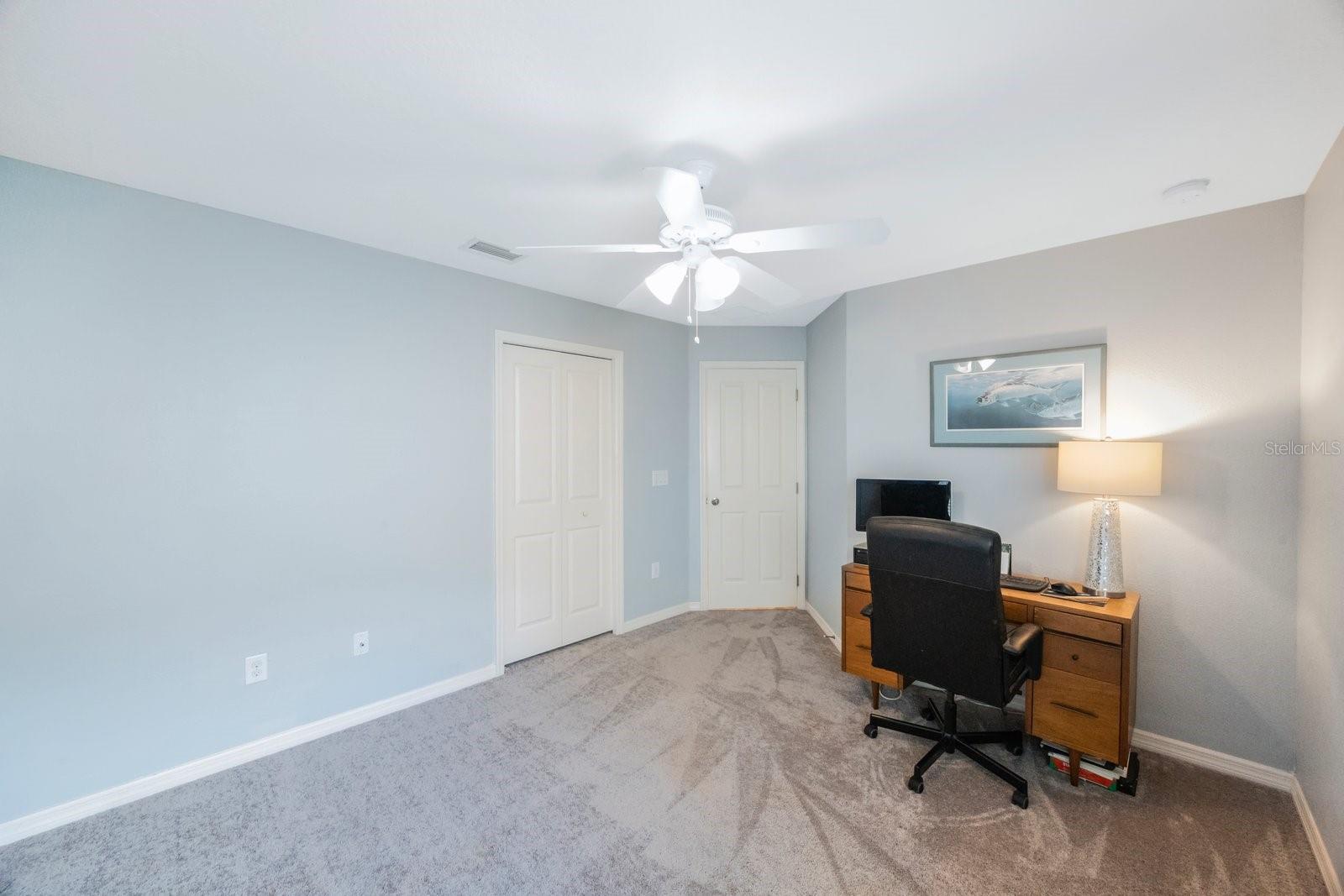 4921 89TH LN E, PALMETTO, FL, 34221