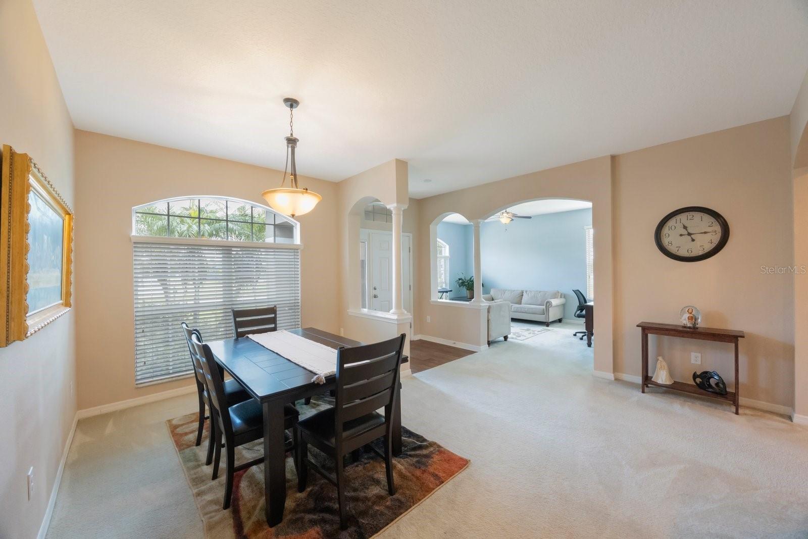 4921 89TH LN E, PALMETTO, FL, 34221