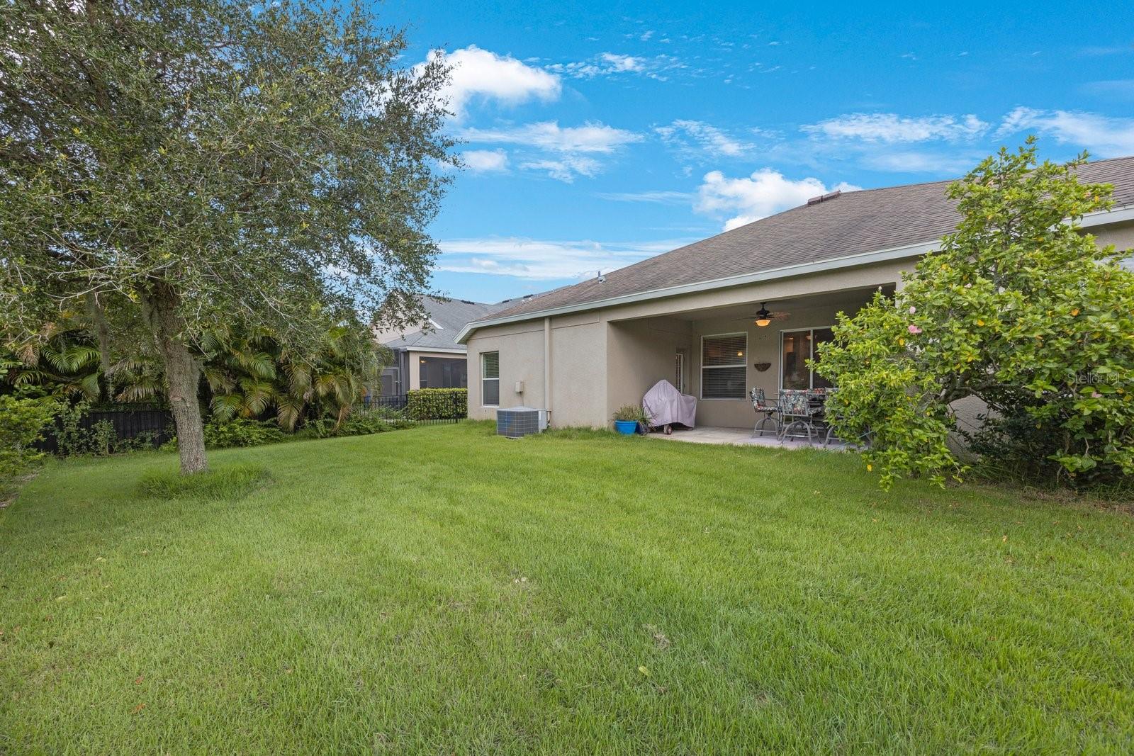 4921 89TH LN E, PALMETTO, FL, 34221
