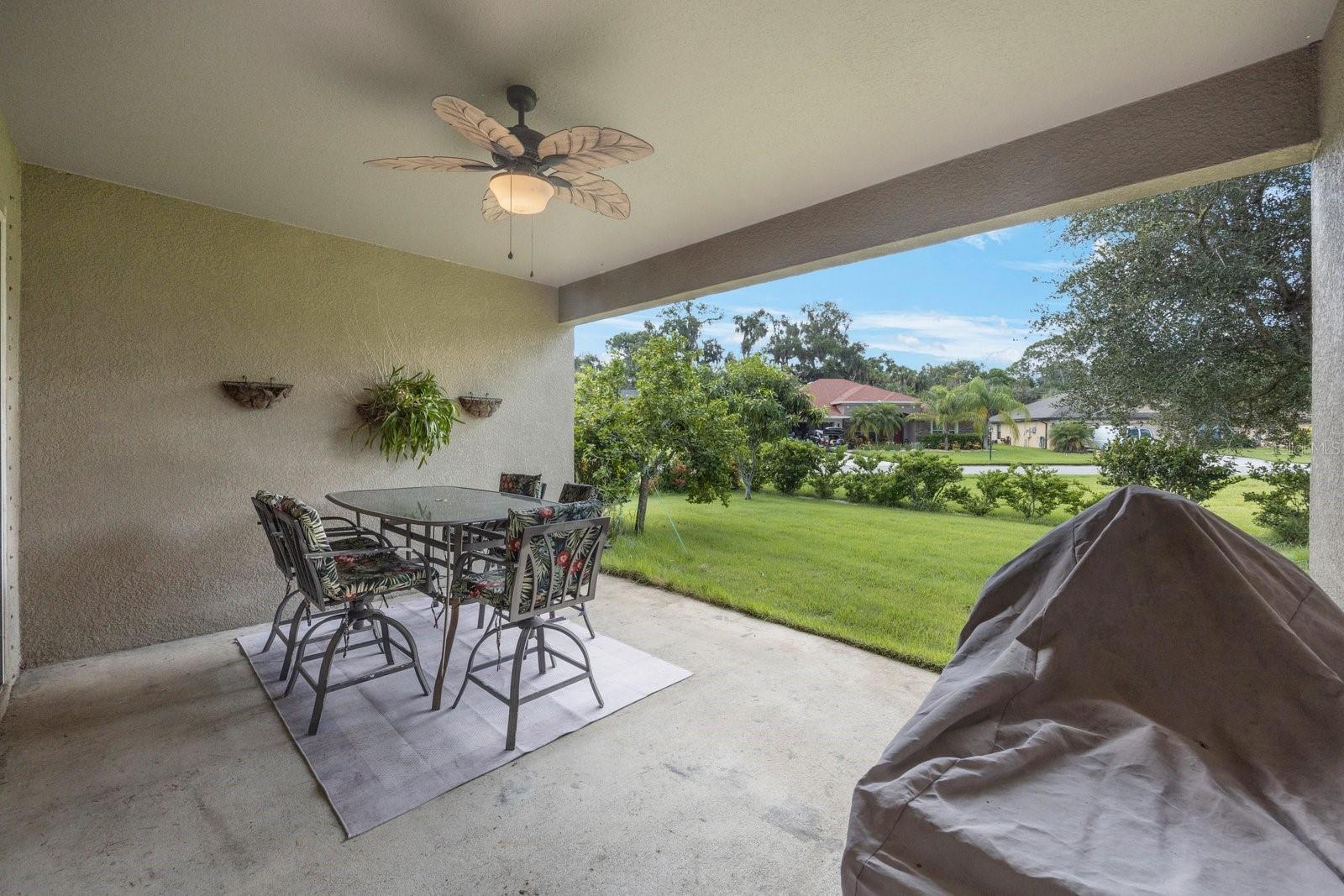 4921 89TH LN E, PALMETTO, FL, 34221