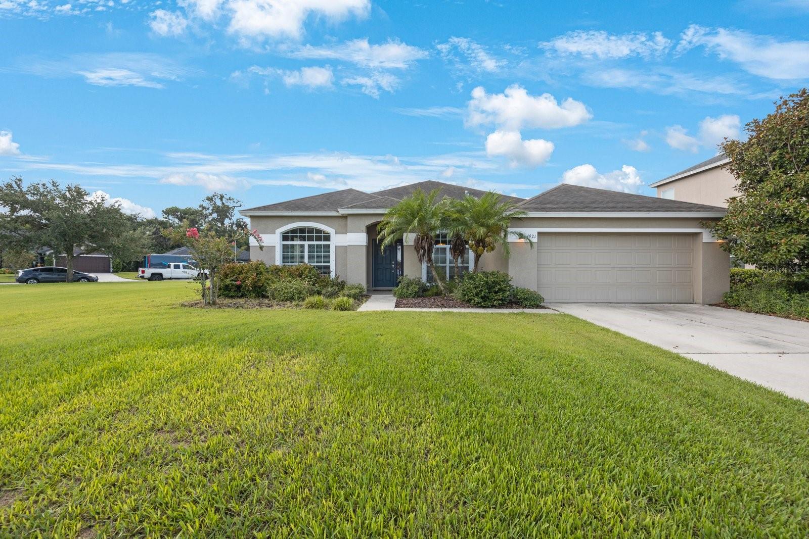 4921 89TH LN E, PALMETTO, FL, 34221