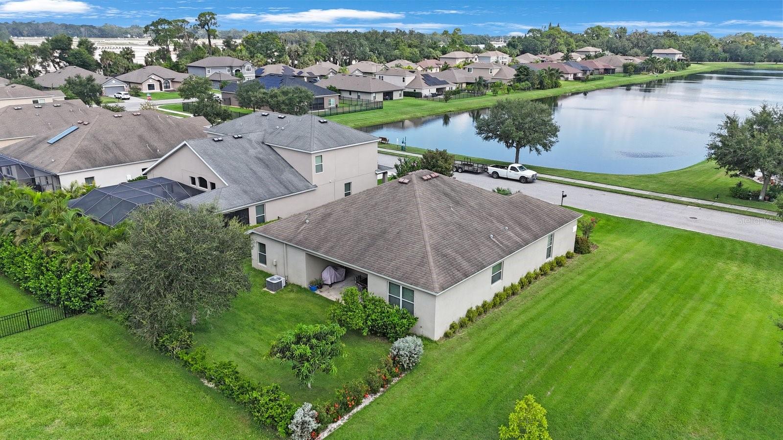 4921 89TH LN E, PALMETTO, FL, 34221