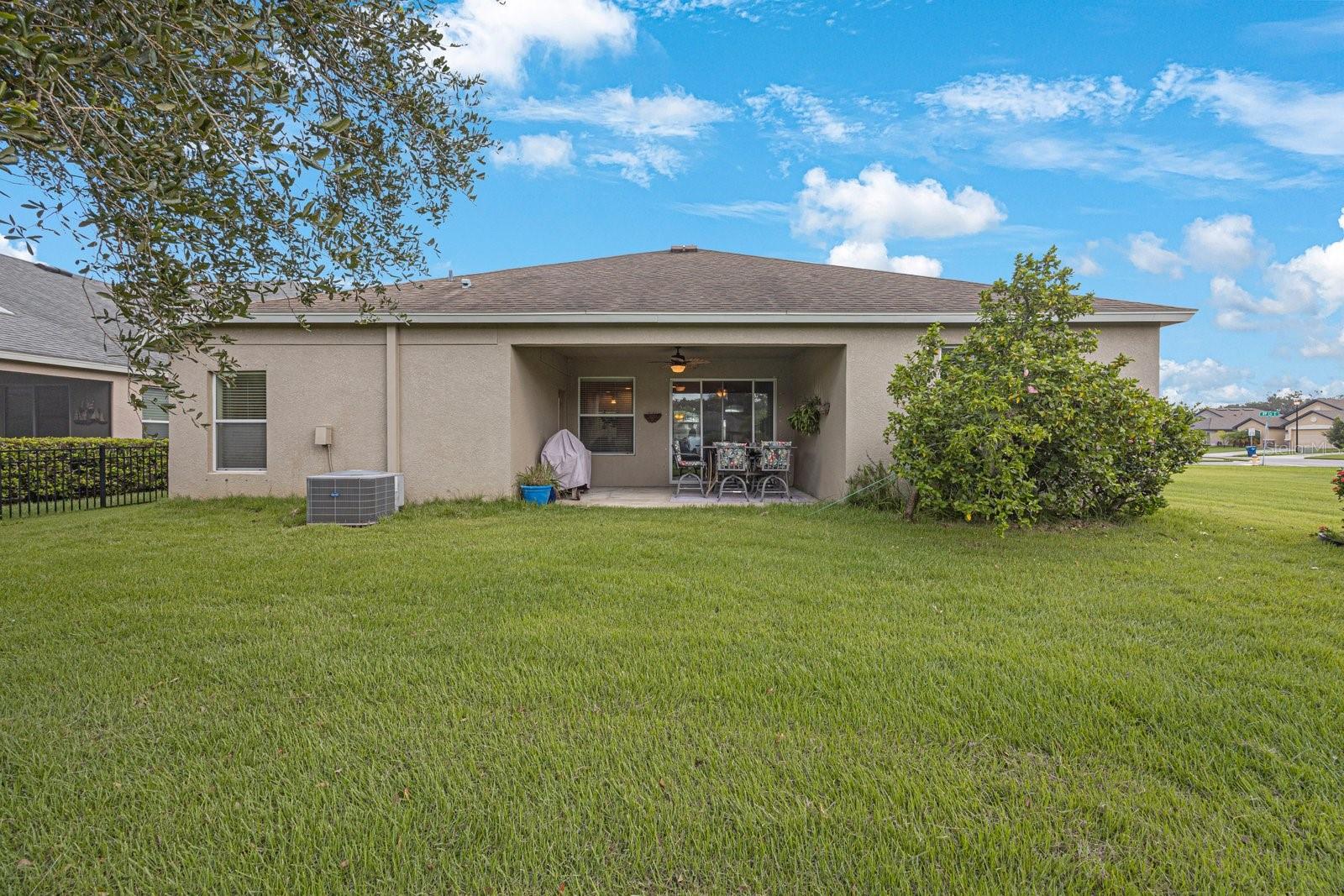 4921 89TH LN E, PALMETTO, FL, 34221