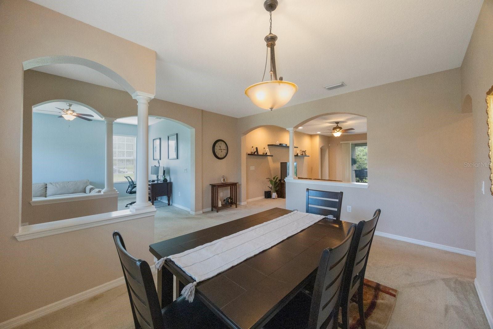 4921 89TH LN E, PALMETTO, FL, 34221