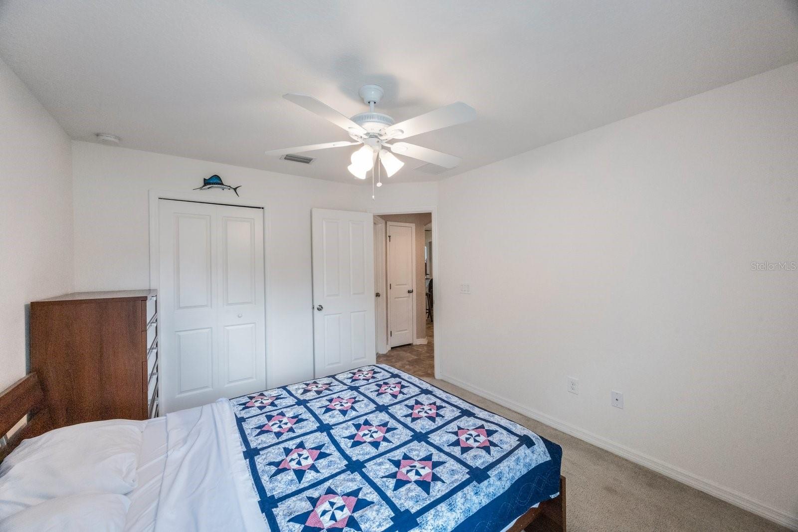 4921 89TH LN E, PALMETTO, FL, 34221