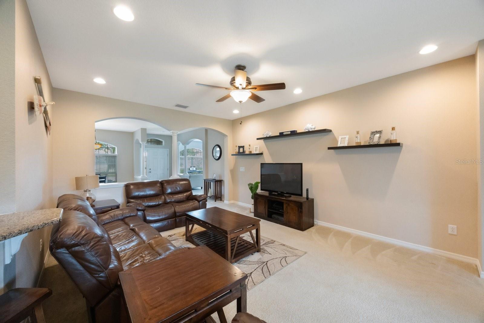 4921 89TH LN E, PALMETTO, FL, 34221