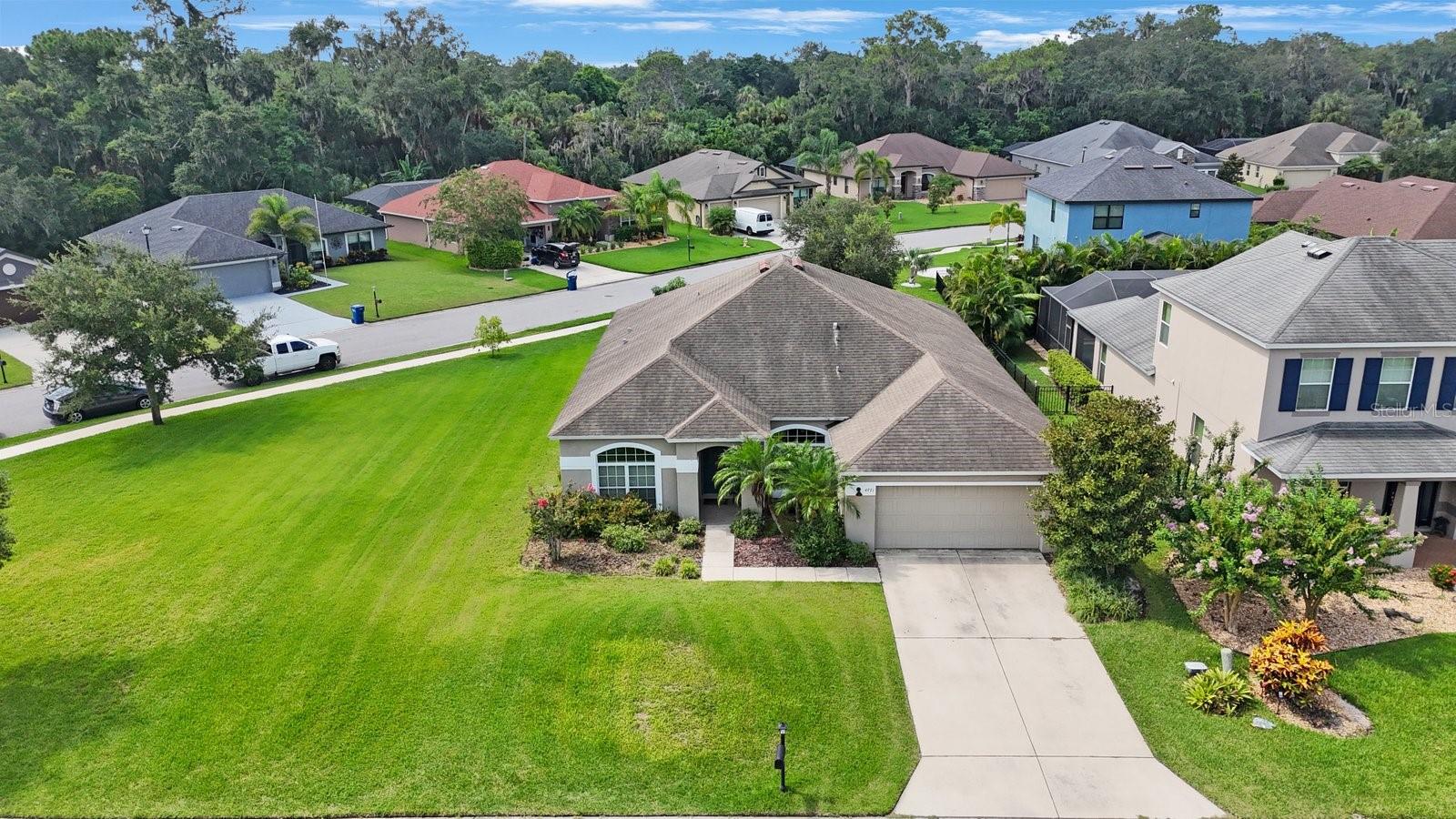 4921 89TH LN E, PALMETTO, FL, 34221
