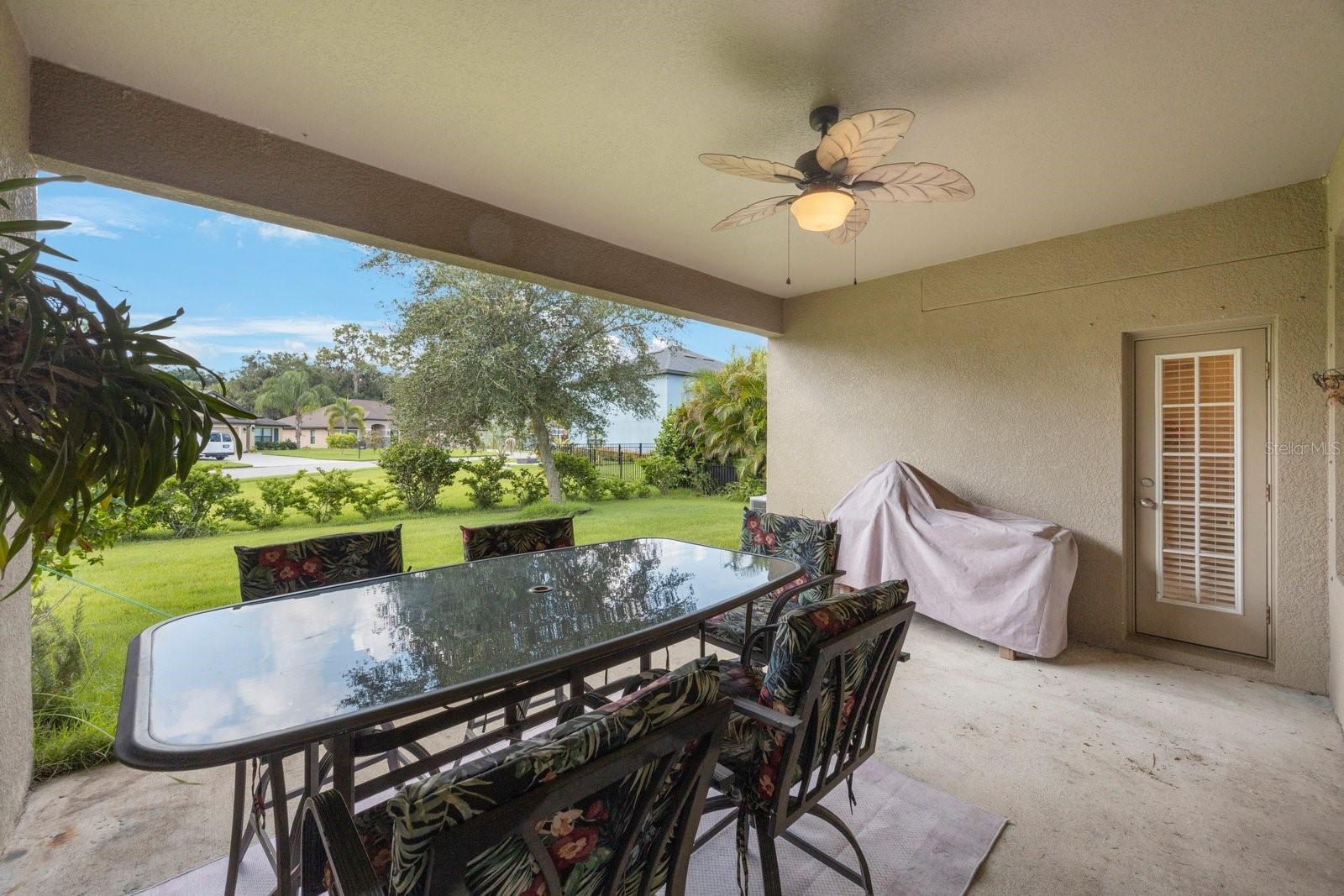 4921 89TH LN E, PALMETTO, FL, 34221