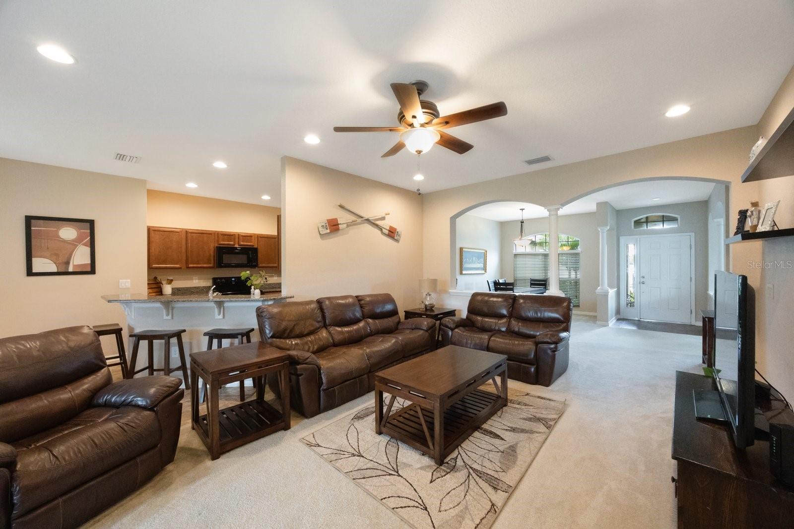 4921 89TH LN E, PALMETTO, FL, 34221