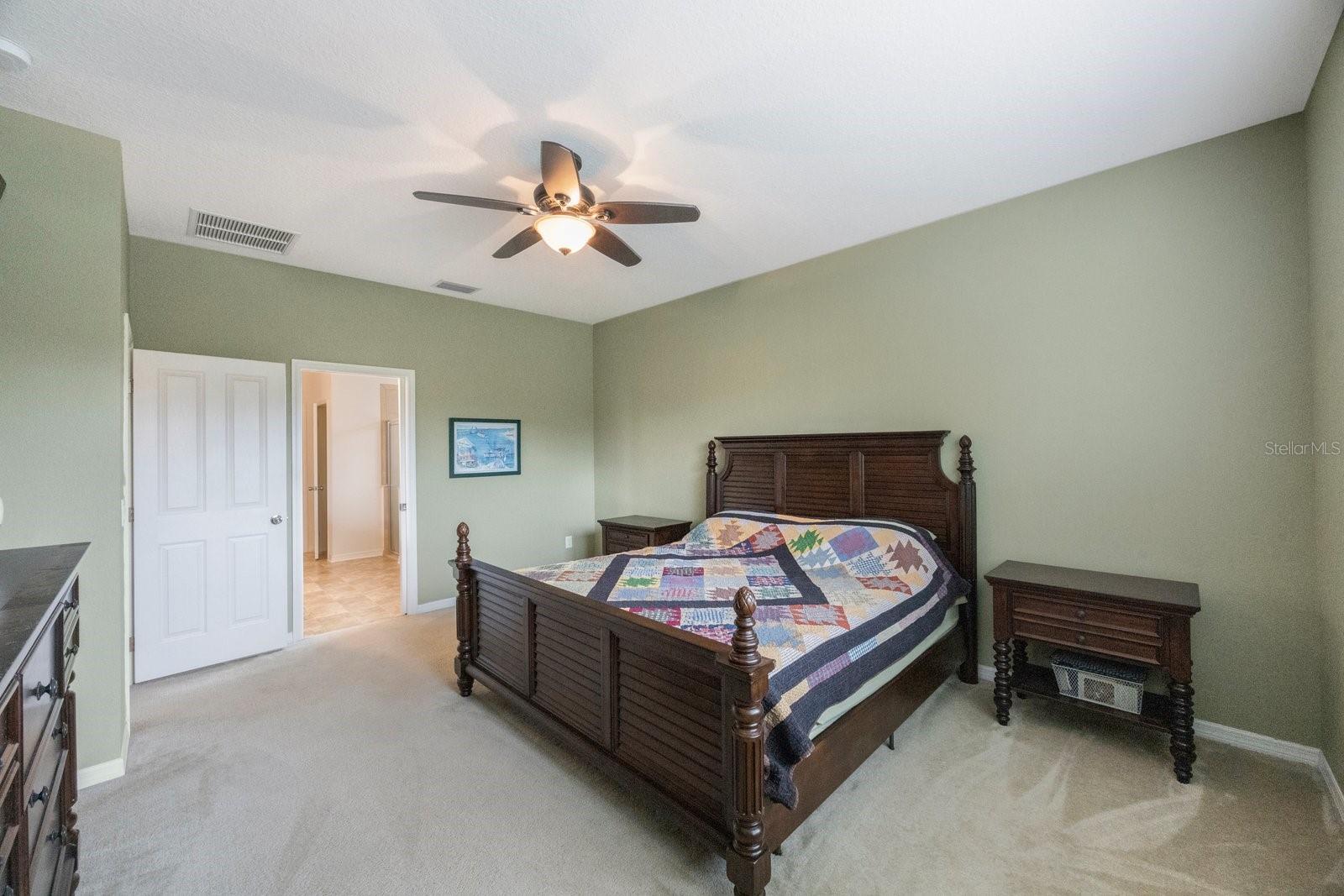 4921 89TH LN E, PALMETTO, FL, 34221
