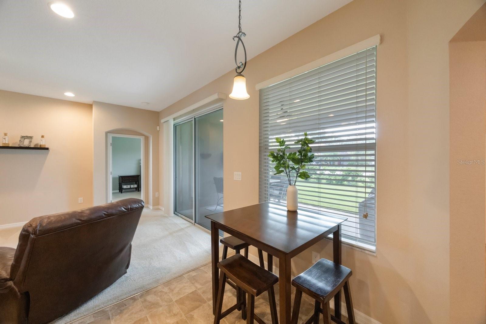 4921 89TH LN E, PALMETTO, FL, 34221