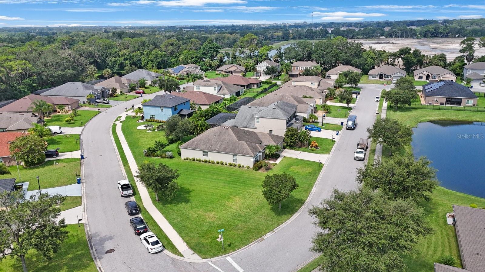 4921 89TH LN E, PALMETTO, FL, 34221
