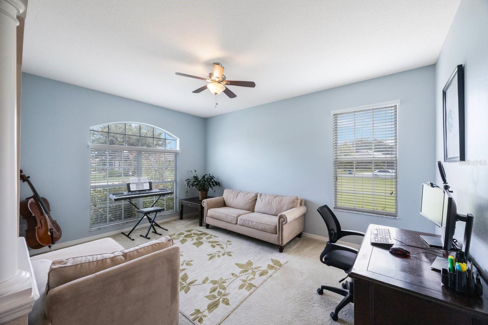 4921 89TH LN E, PALMETTO, FL, 34221