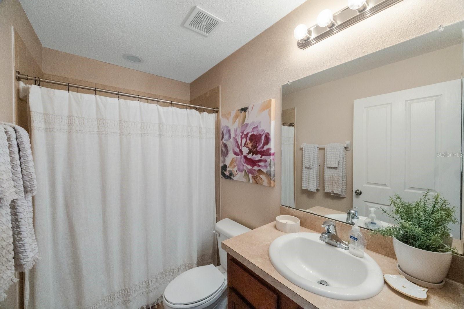 4921 89TH LN E, PALMETTO, FL, 34221