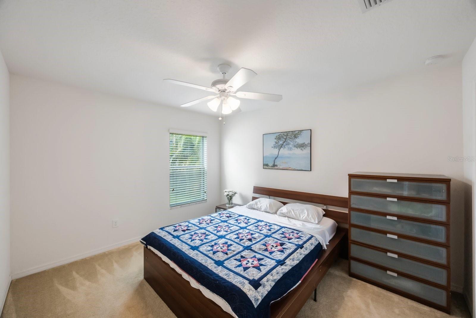 4921 89TH LN E, PALMETTO, FL, 34221