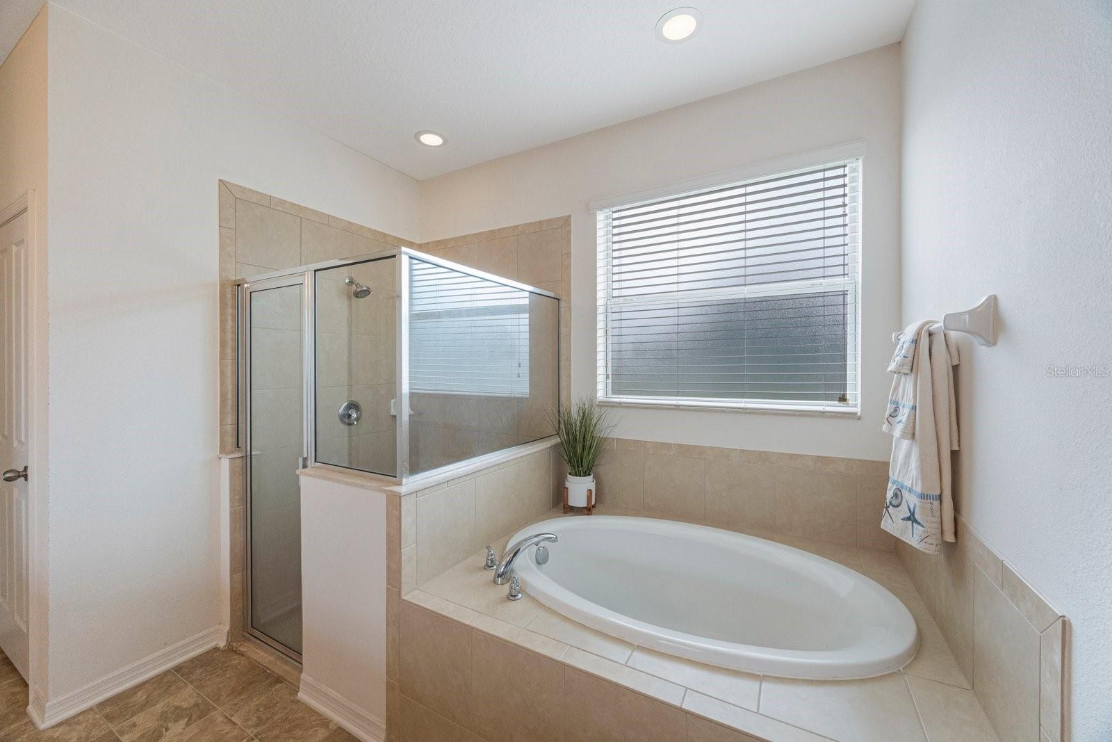 4921 89TH LN E, PALMETTO, FL, 34221
