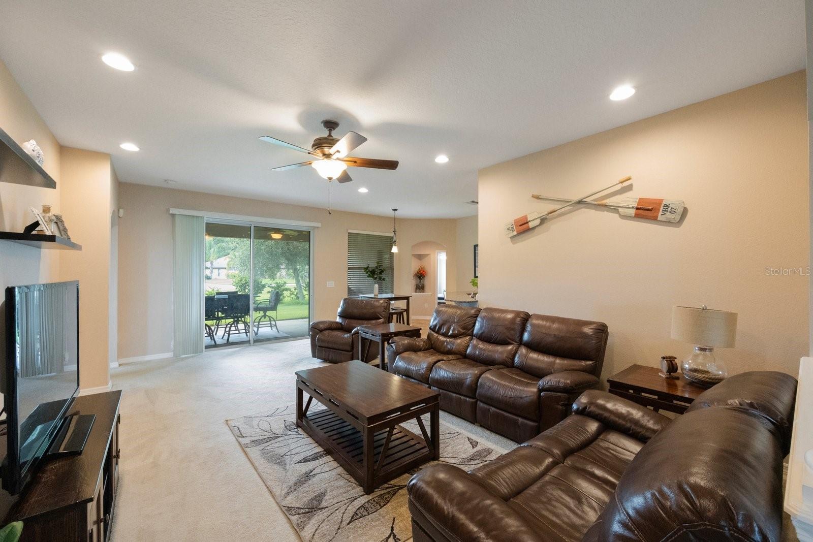 4921 89TH LN E, PALMETTO, FL, 34221
