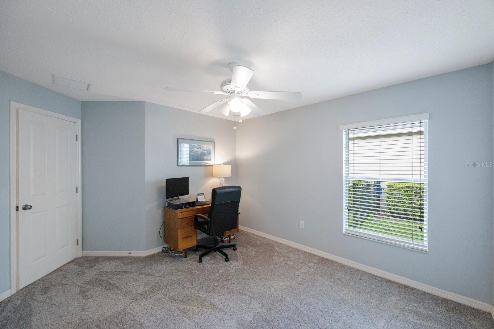 4921 89TH LN E, PALMETTO, FL, 34221
