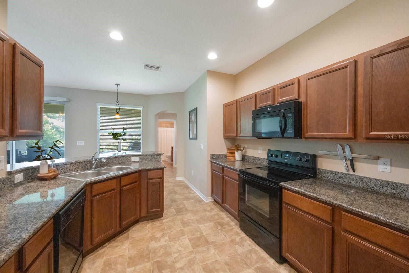 4921 89TH LN E, PALMETTO, FL, 34221