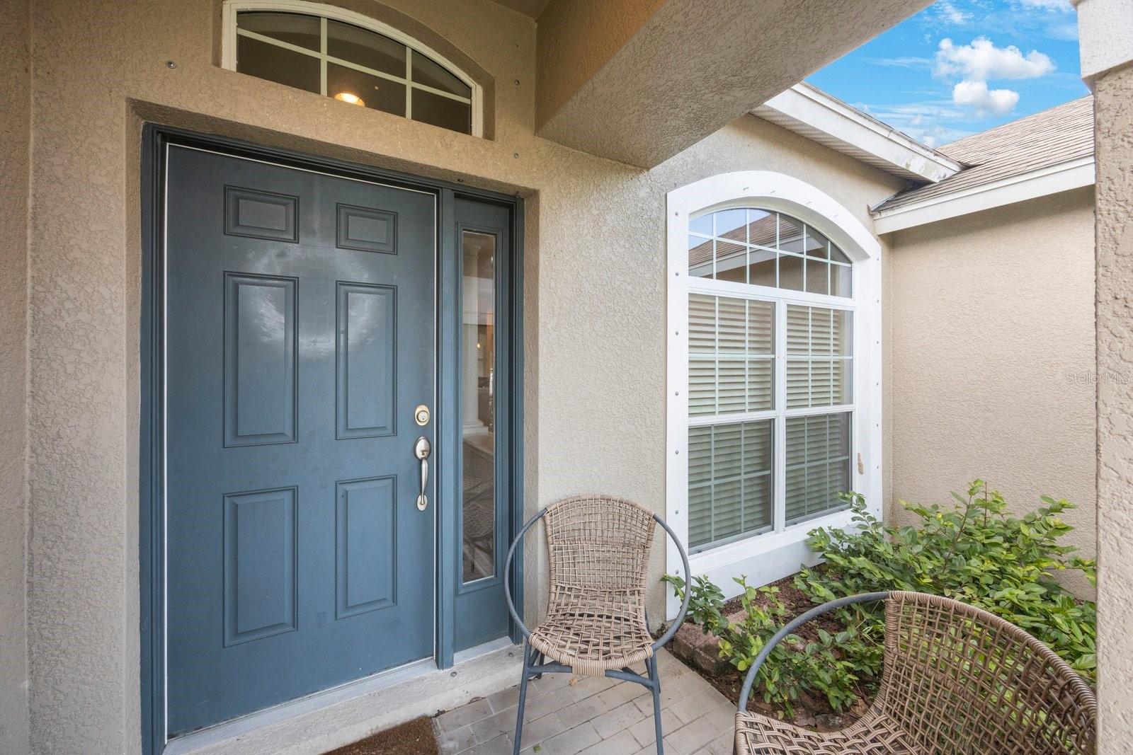 4921 89TH LN E, PALMETTO, FL, 34221