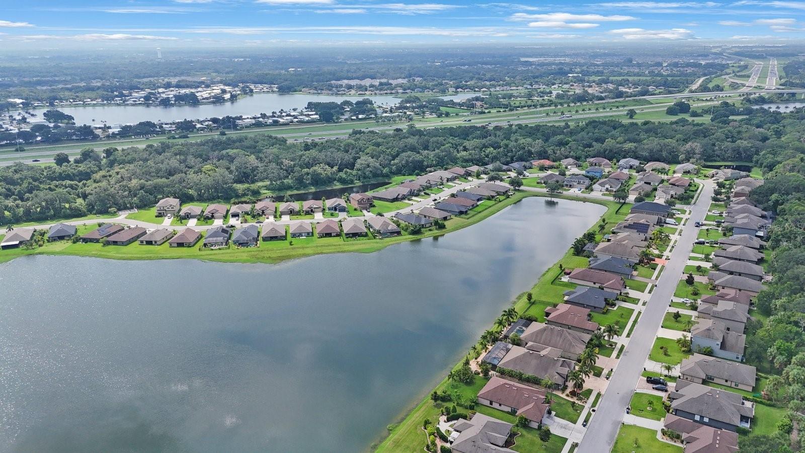 4921 89TH LN E, PALMETTO, FL, 34221