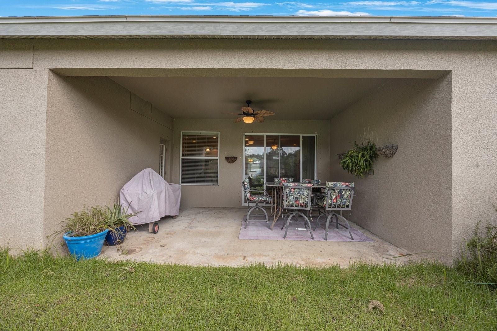 4921 89TH LN E, PALMETTO, FL, 34221