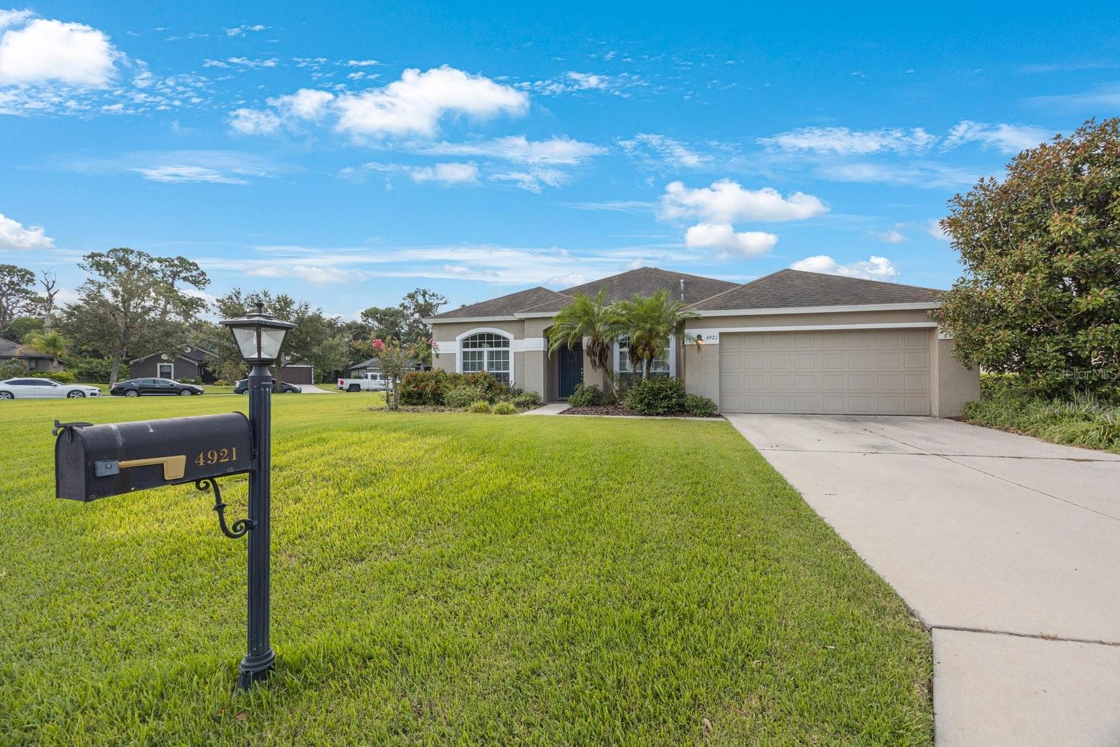 4921 89TH LN E, PALMETTO, FL, 34221