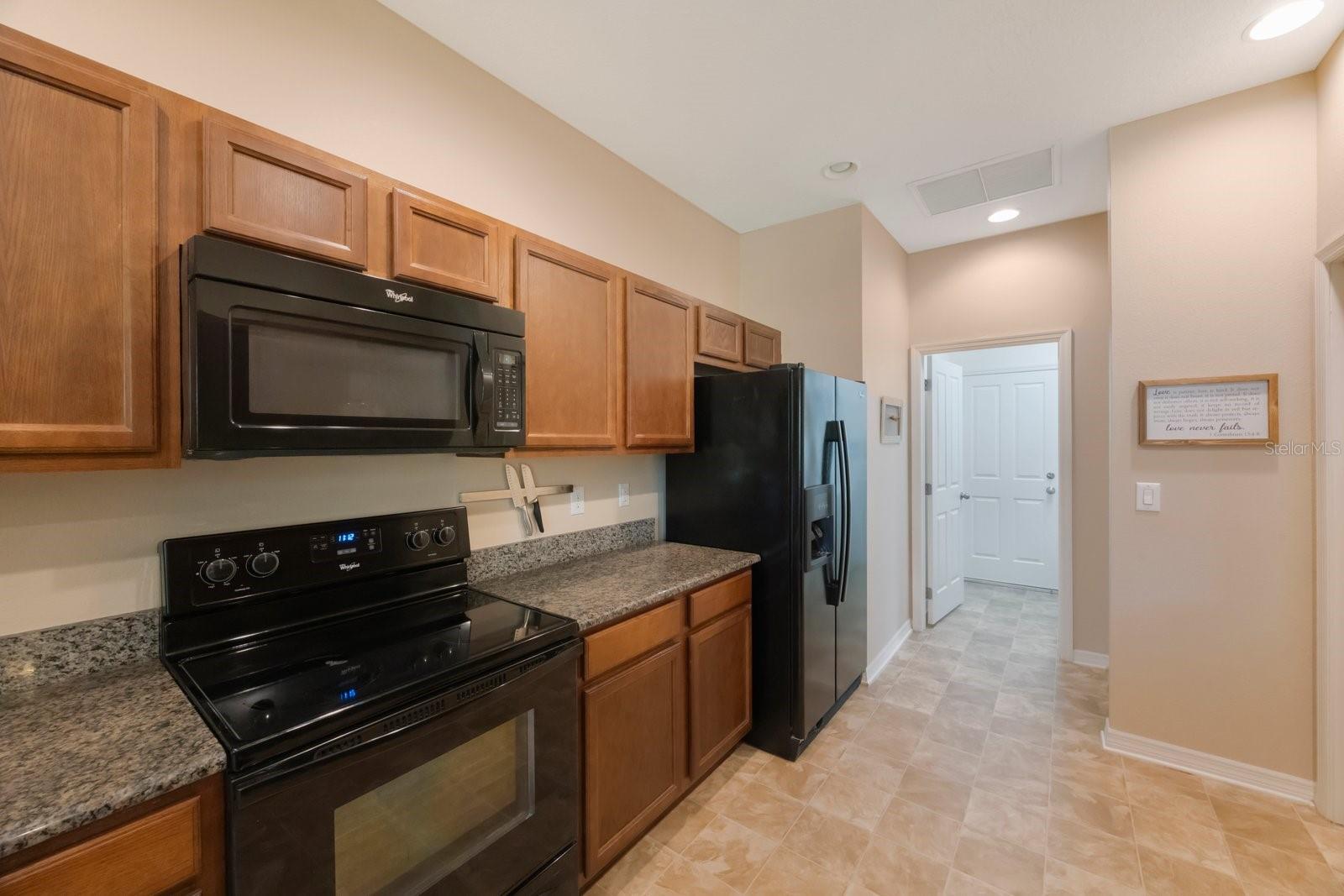 4921 89TH LN E, PALMETTO, FL, 34221
