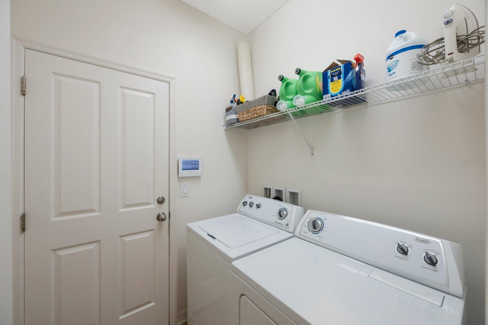 4921 89TH LN E, PALMETTO, FL, 34221