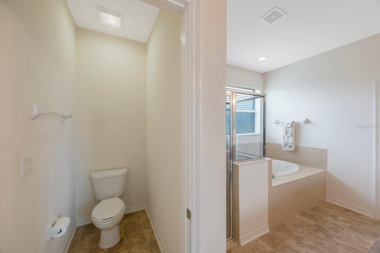 4921 89TH LN E, PALMETTO, FL, 34221