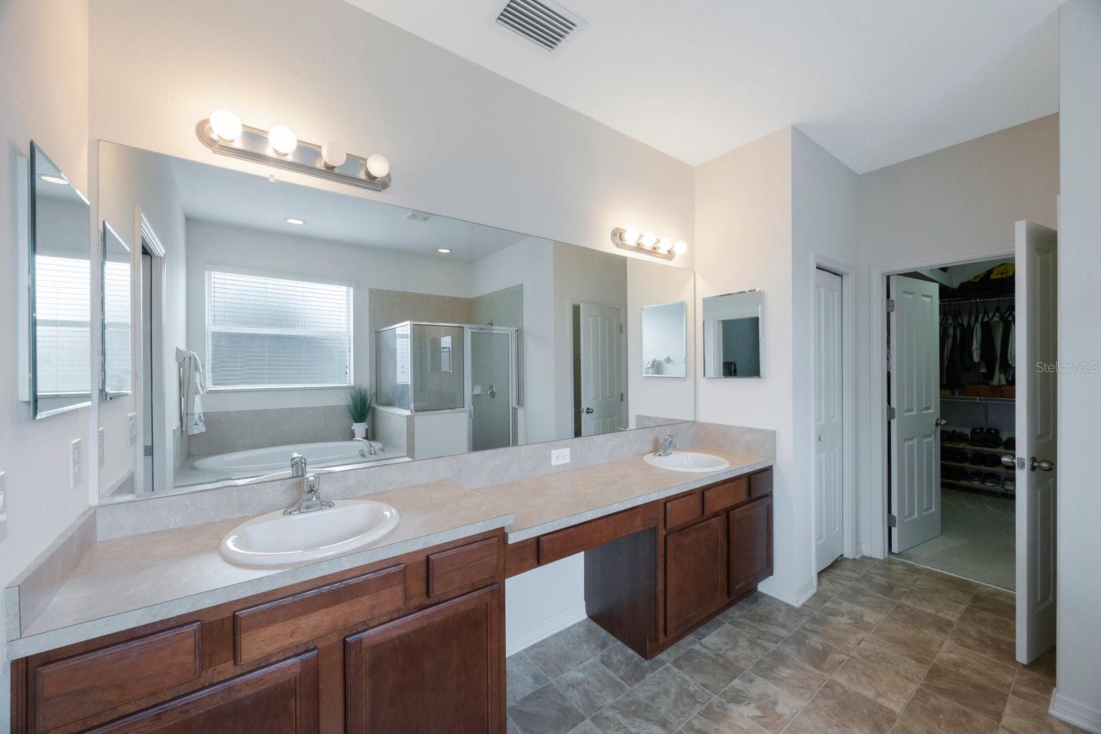 4921 89TH LN E, PALMETTO, FL, 34221