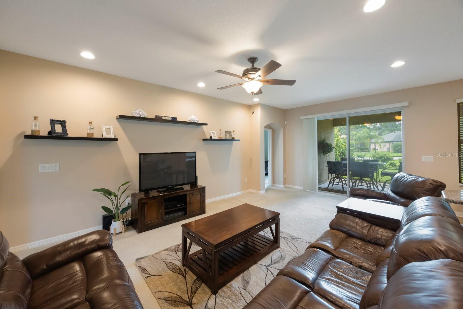 4921 89TH LN E, PALMETTO, FL, 34221
