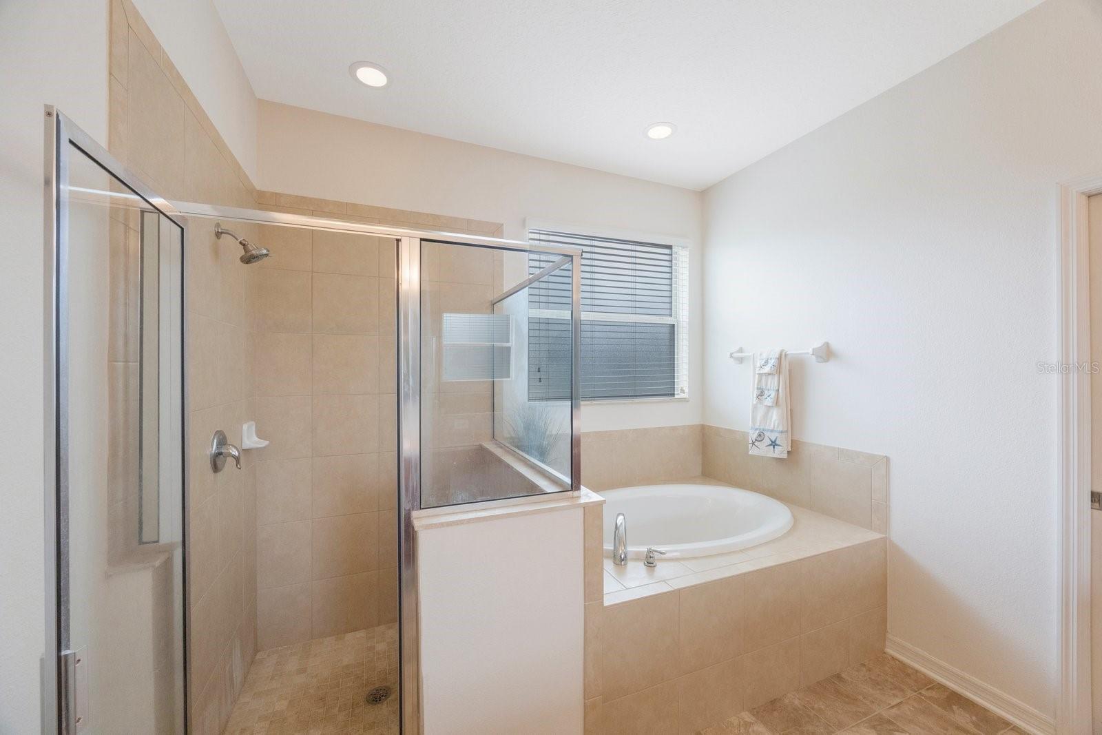 4921 89TH LN E, PALMETTO, FL, 34221