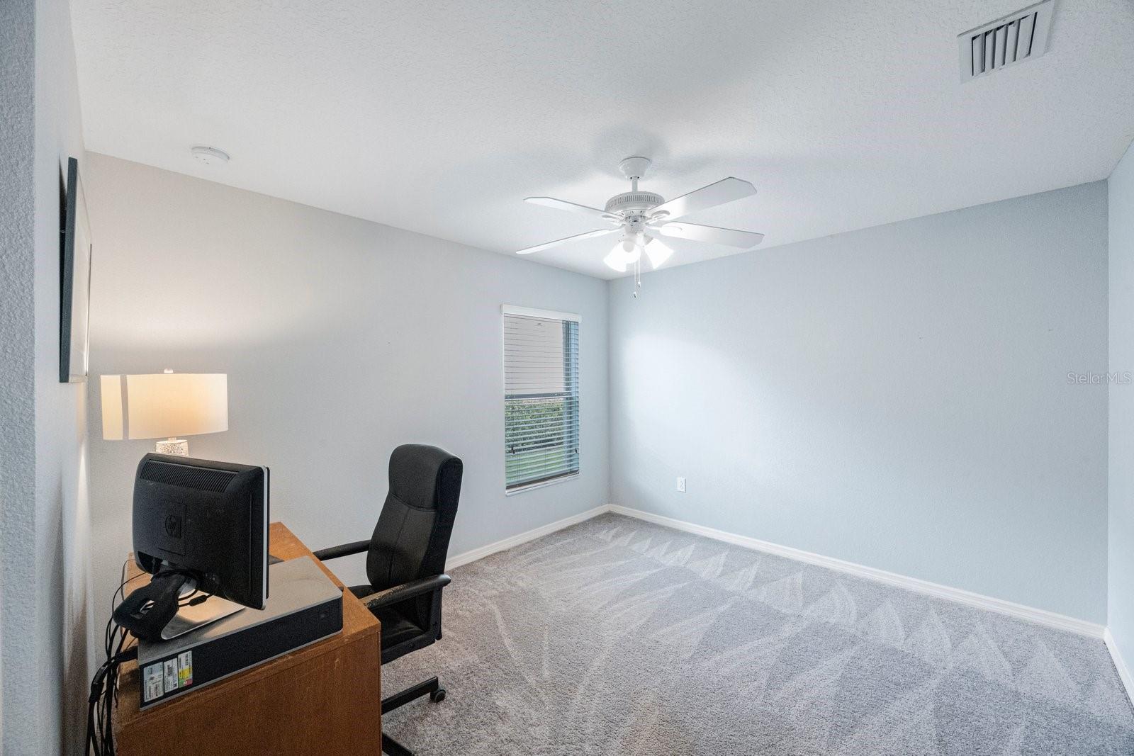 4921 89TH LN E, PALMETTO, FL, 34221