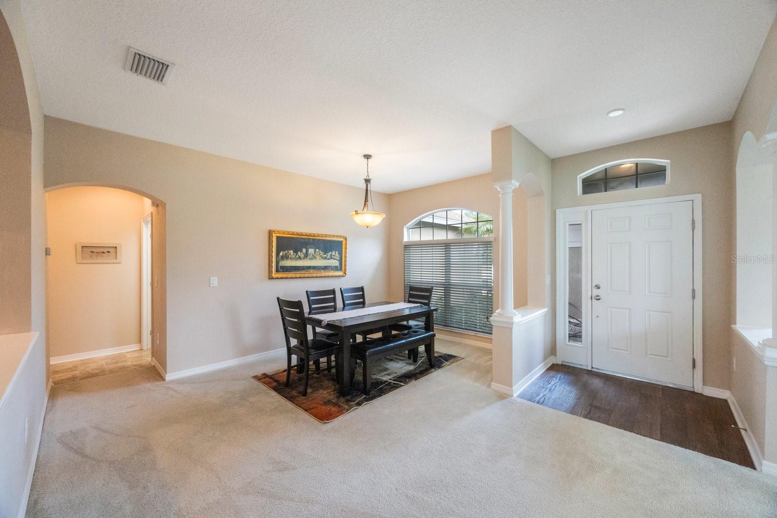 4921 89TH LN E, PALMETTO, FL, 34221