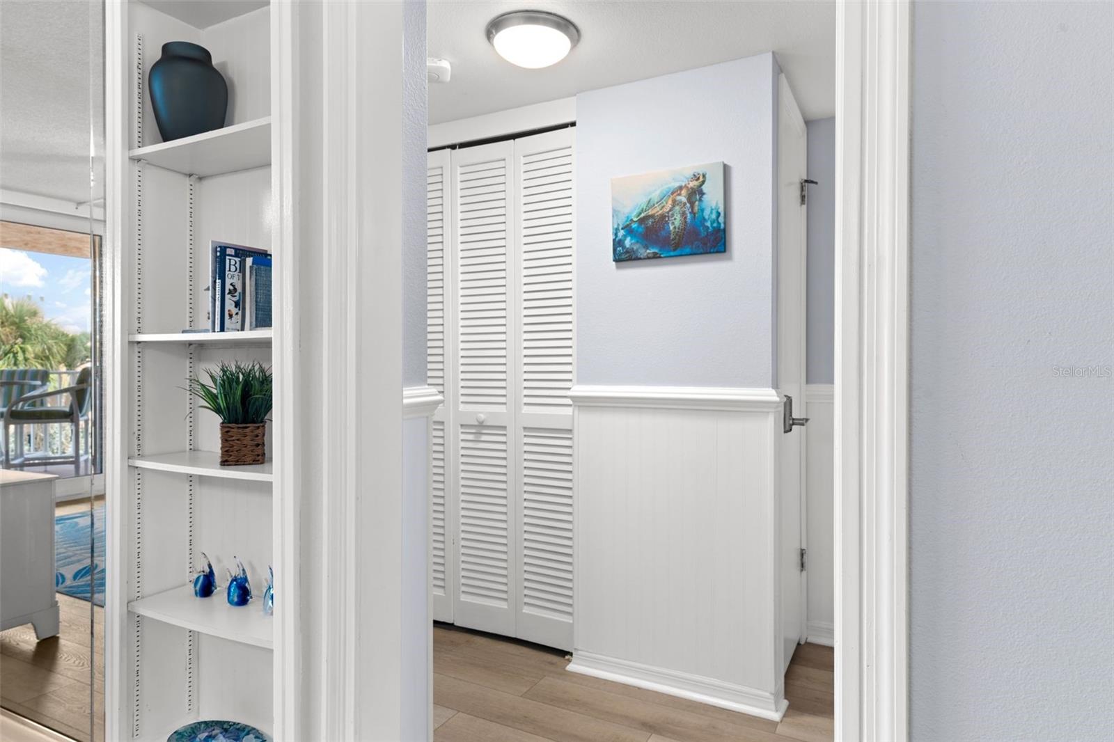 16308 GULF BLVD #209, REDINGTON BEACH, FL, 33708