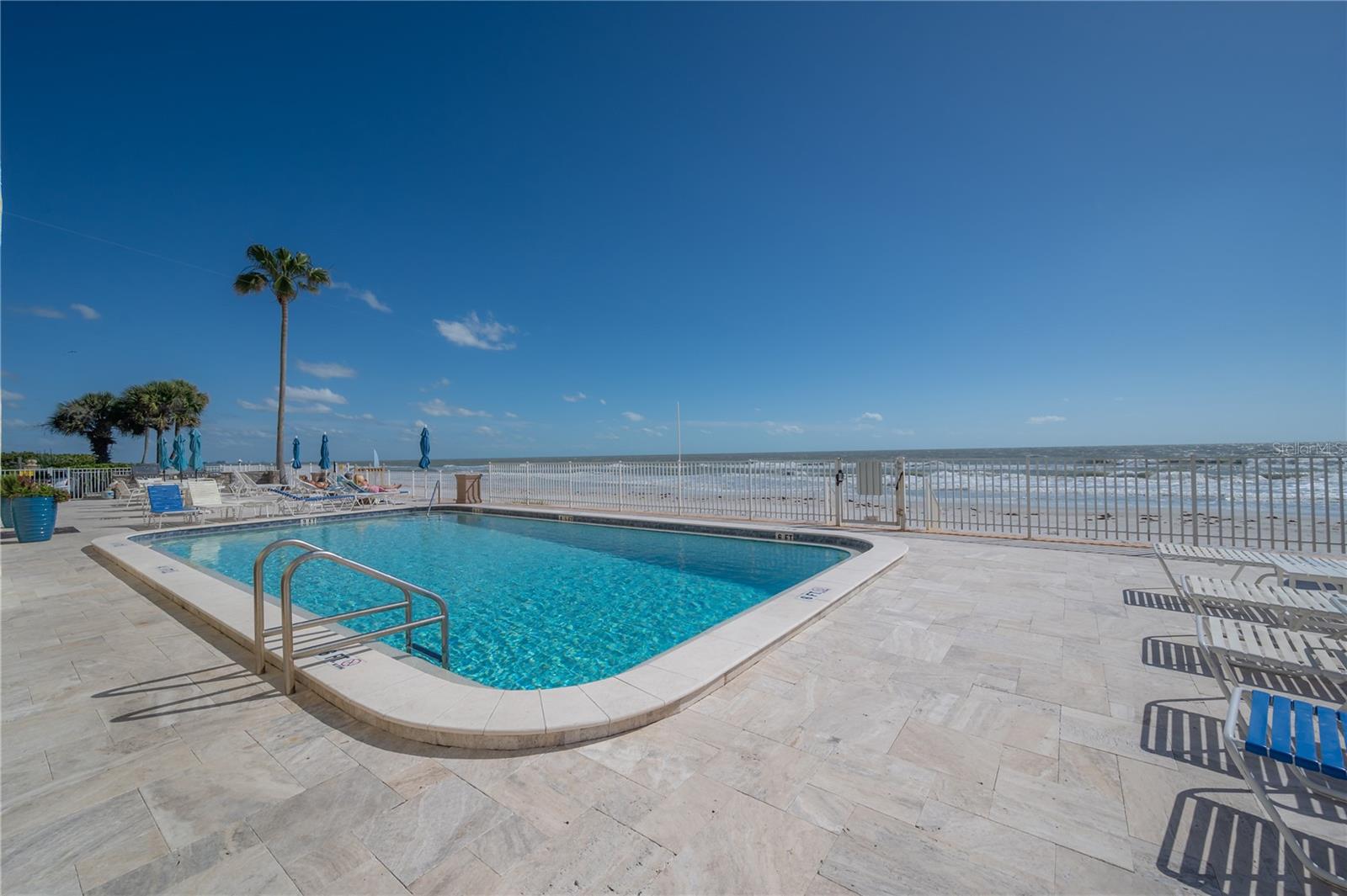 16308 GULF BLVD #209, REDINGTON BEACH, FL, 33708