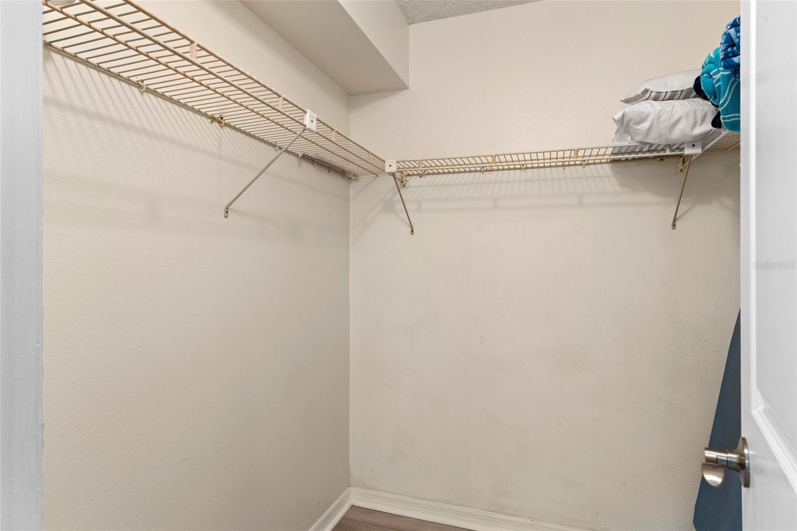 16308 GULF BLVD #209, REDINGTON BEACH, FL, 33708