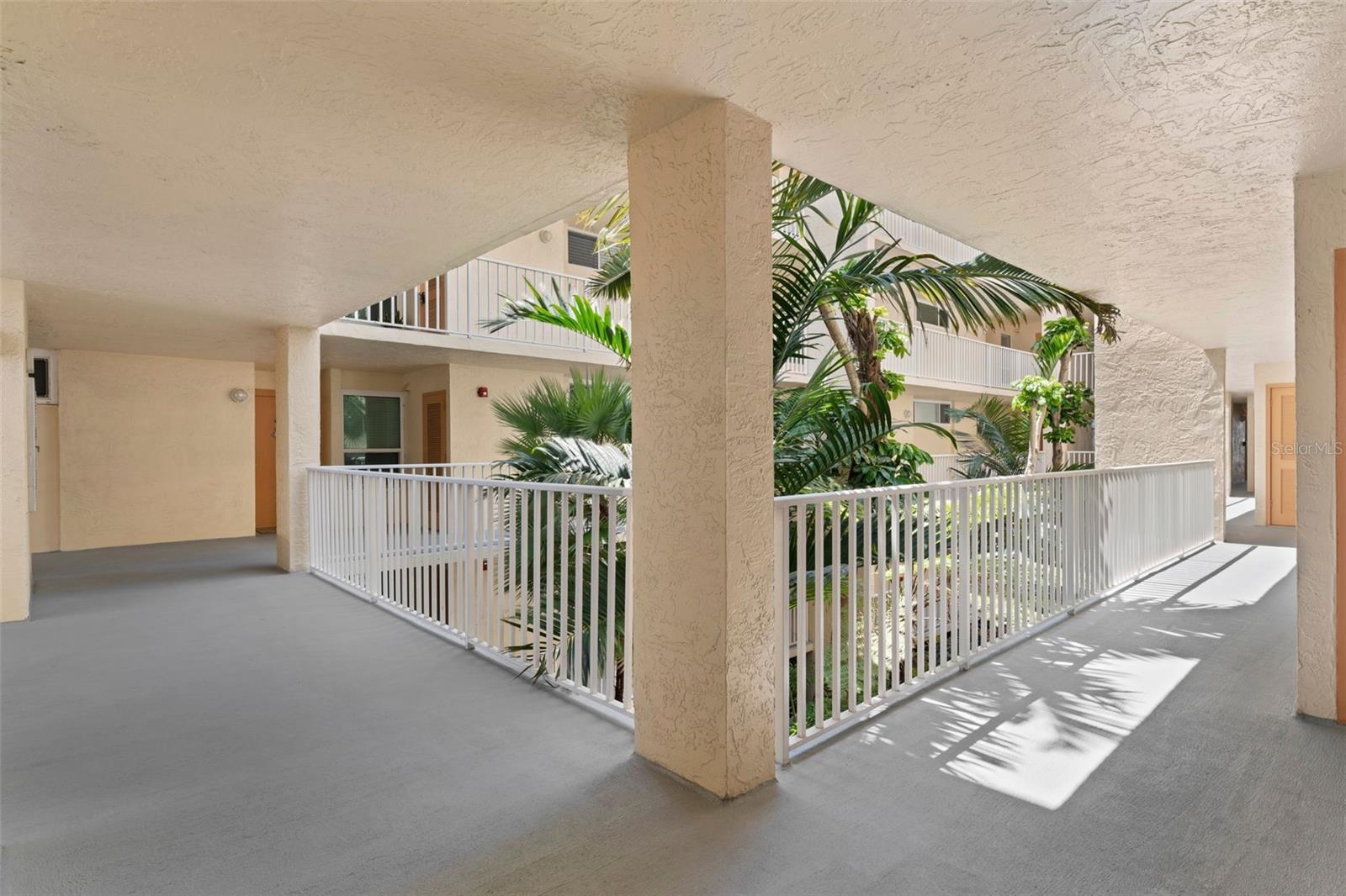 16308 GULF BLVD #209, REDINGTON BEACH, FL, 33708