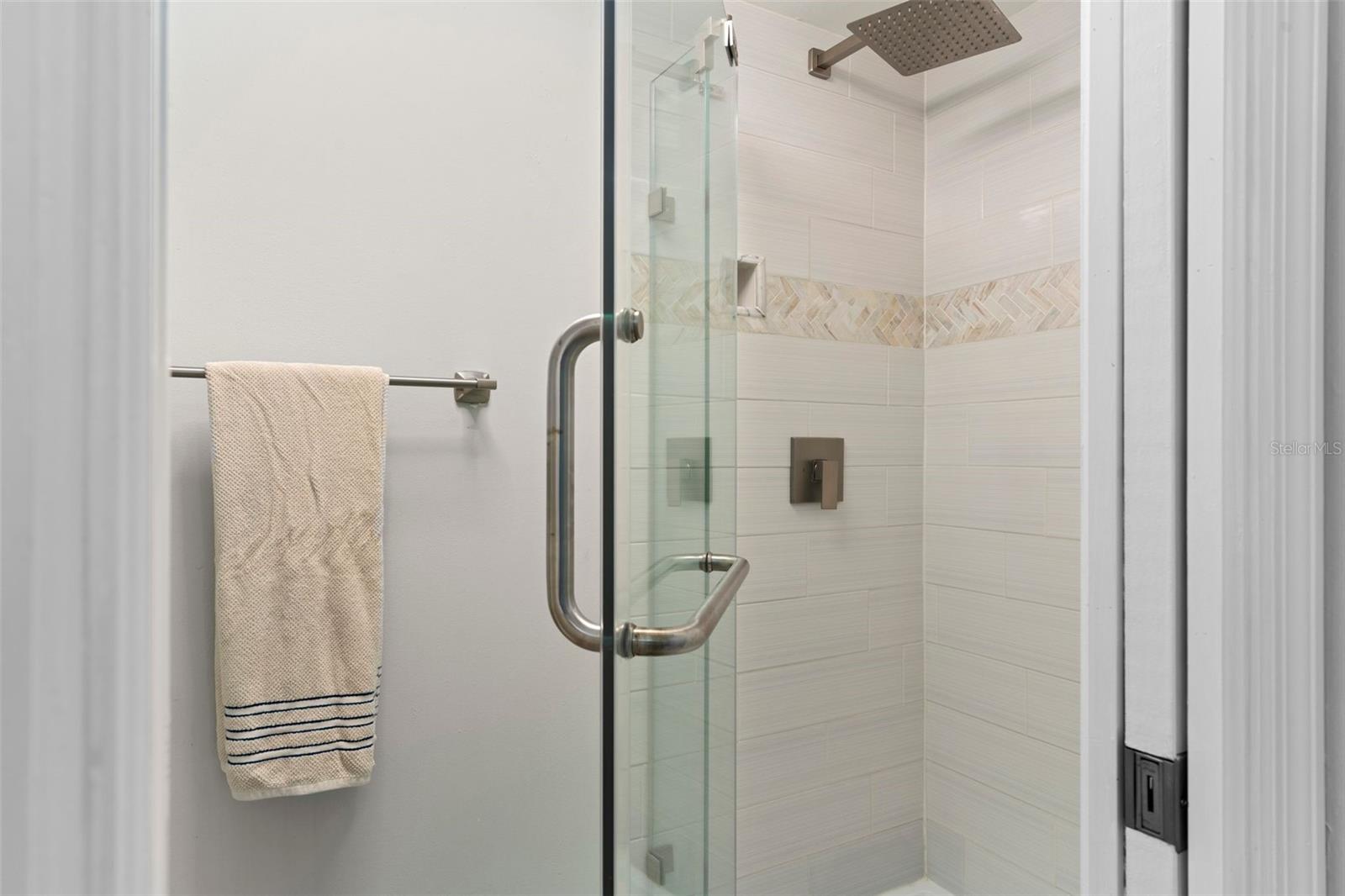 16308 GULF BLVD #209, REDINGTON BEACH, FL, 33708