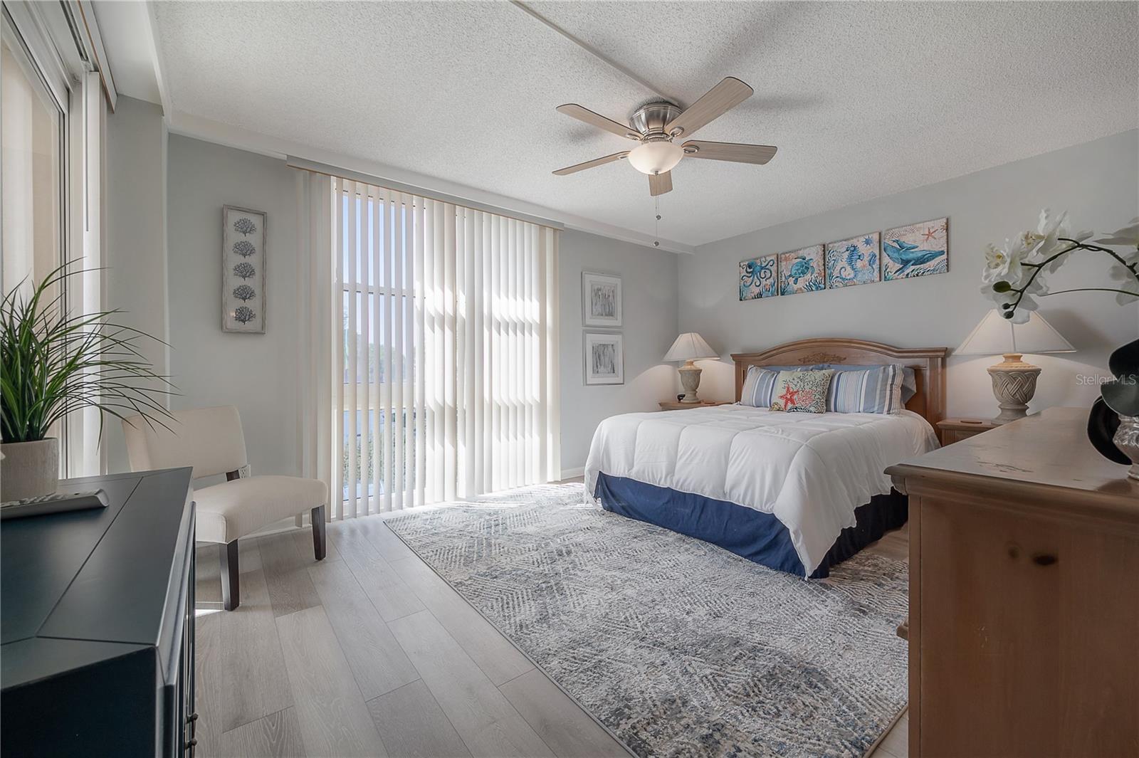16308 GULF BLVD #209, REDINGTON BEACH, FL, 33708