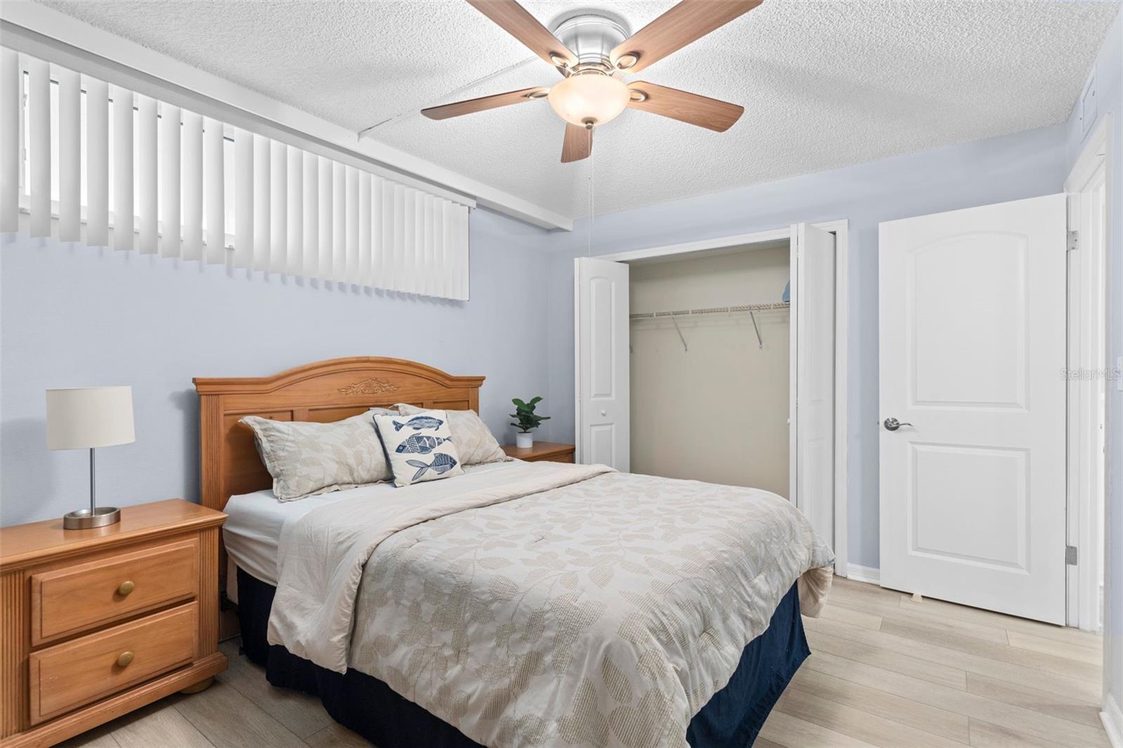 16308 GULF BLVD #209, REDINGTON BEACH, FL, 33708