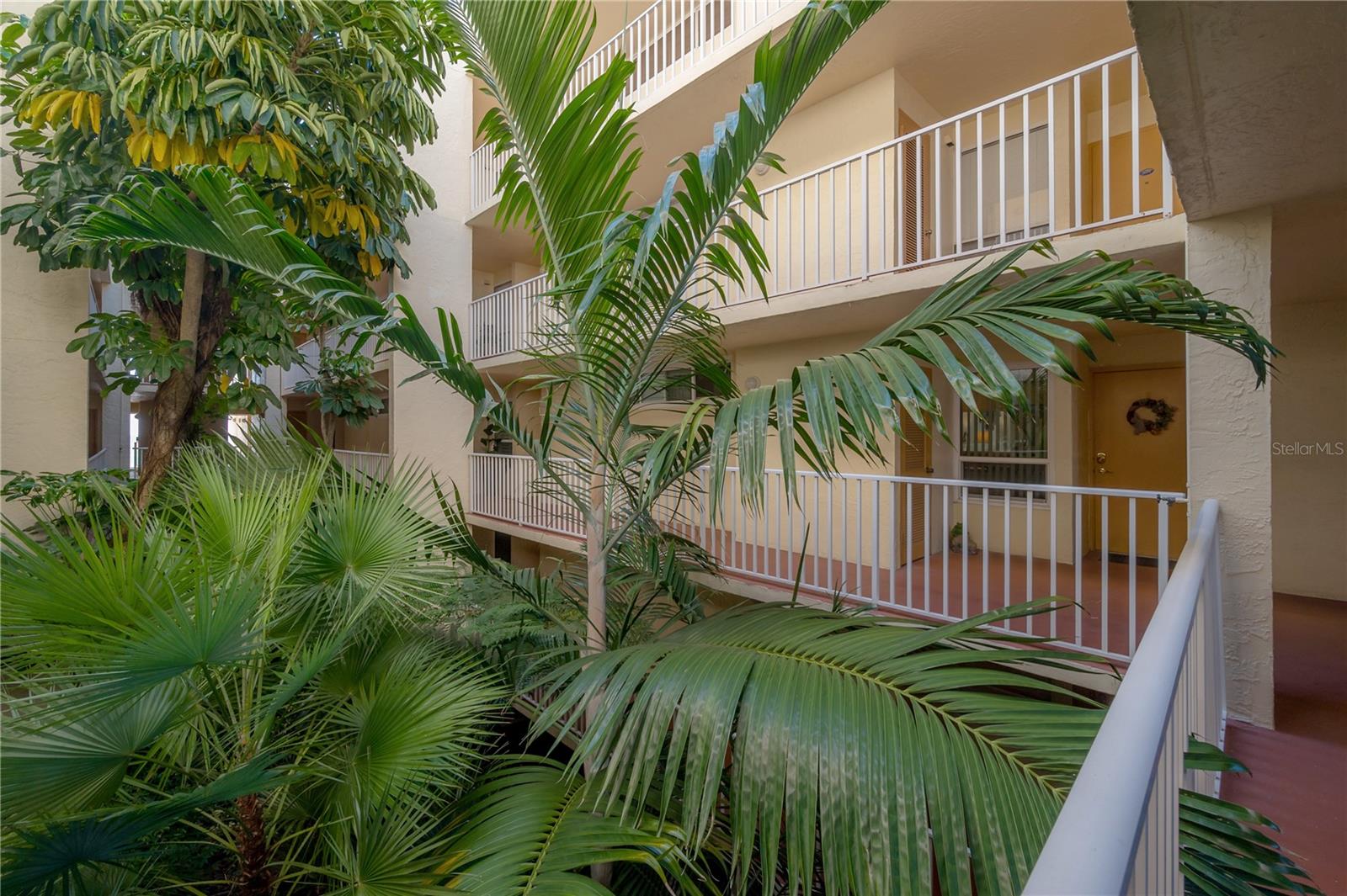 16308 GULF BLVD #209, REDINGTON BEACH, FL, 33708