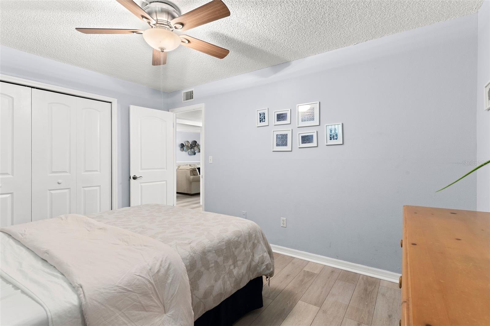 16308 GULF BLVD #209, REDINGTON BEACH, FL, 33708