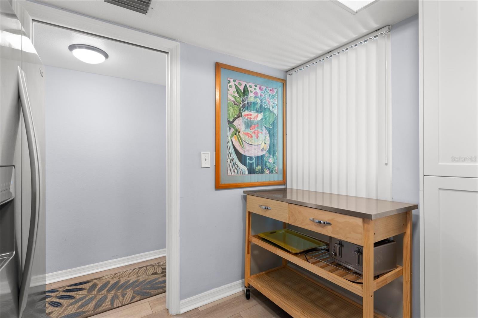 16308 GULF BLVD #209, REDINGTON BEACH, FL, 33708
