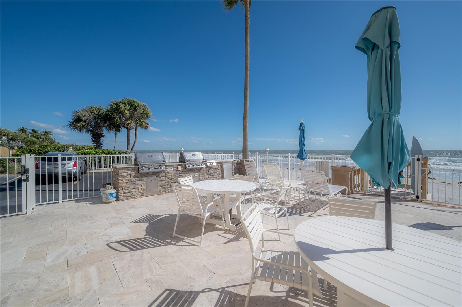 16308 GULF BLVD #209, REDINGTON BEACH, FL, 33708