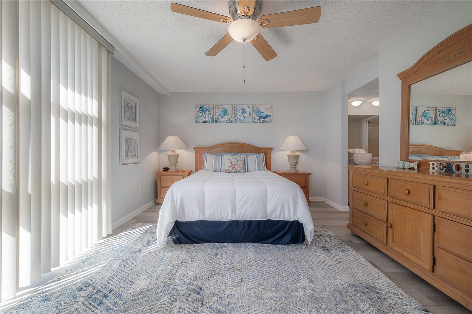 16308 GULF BLVD #209, REDINGTON BEACH, FL, 33708
