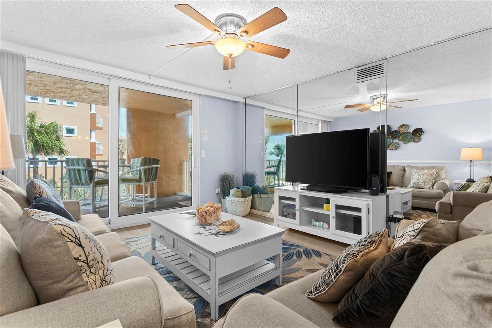 16308 GULF BLVD #209, REDINGTON BEACH, FL, 33708