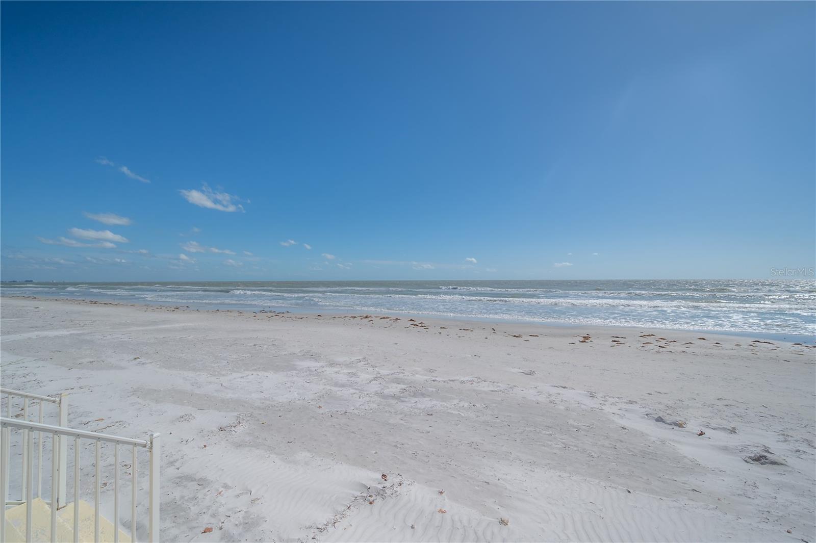 16308 GULF BLVD #209, REDINGTON BEACH, FL, 33708